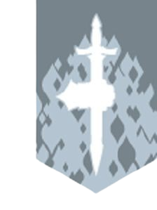 L’ordre du Gantelet