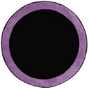 Shar, la déesse des ténèbres et de la perte