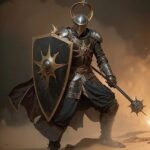 Chevalier