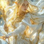 Elfe