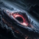 Cosmologie de Babel