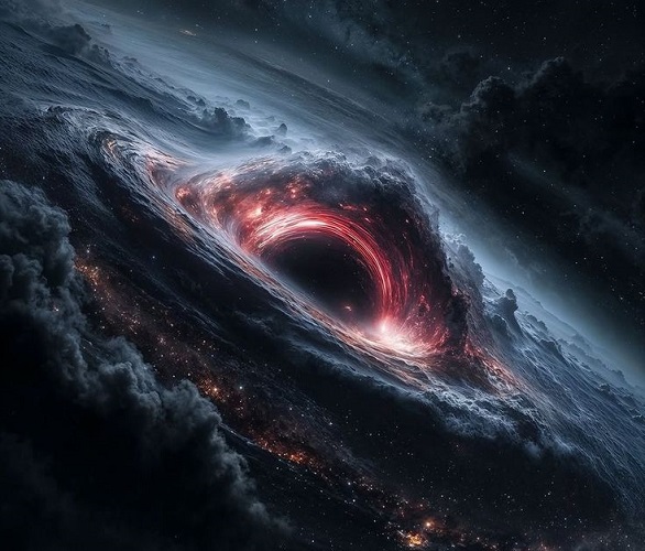 Cosmologie de Babel