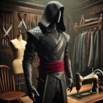 Les vêtements