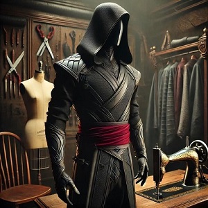 Les vêtements